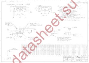 1757827-4 datasheet  